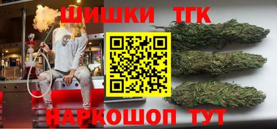 прущая мука Ликино-Дулёво